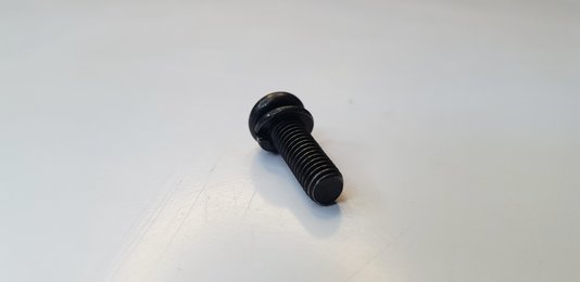 Parafuso CRM 05x16mm 265120-9 Makita-Odani