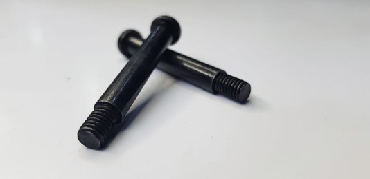 Parafuso J7 05x41mm 265056-2 Makita-Odani