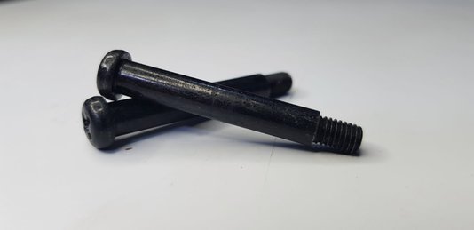 Parafuso J7 05x41mm 265056-2 Makita-Odani