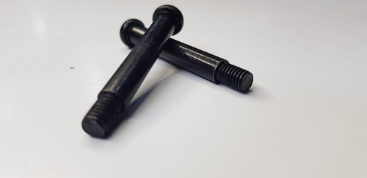 Parafuso J7 05x41mm 265056-2 Makita-Odani
