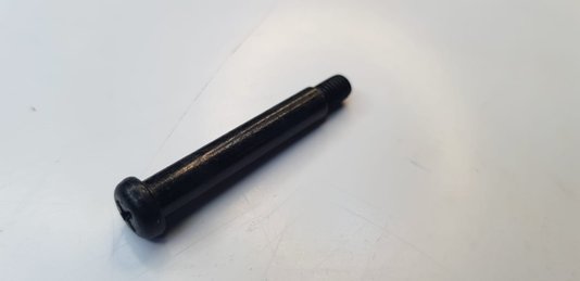 Parafuso J7 05x41mm 265056-2 Makita-Odani