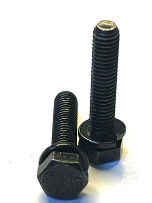 Parafuso Sextavado Com Arruela  06x30mm 921351-7 Makita-Odani