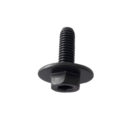 Parafuso Sextavado 06x18mm 266510-9 Makita-Odani