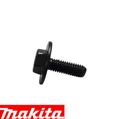 Parafuso Sextavado 06x18mm 266510-9 Makita-Odani