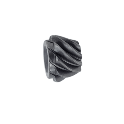 Pinhão 10mm 227545-5 Makita-Odani