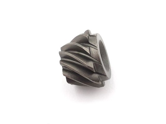 Pinhão 10mm 227545-5 Makita-Odani