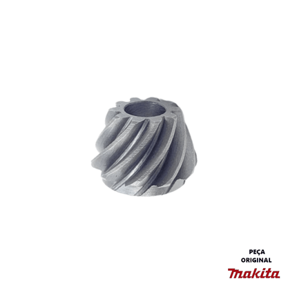 Pinhão 10mm 227545-5 Makita-Odani