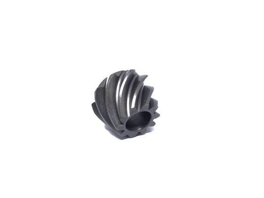 Pinhão 10mm 227545-5 Makita-Odani