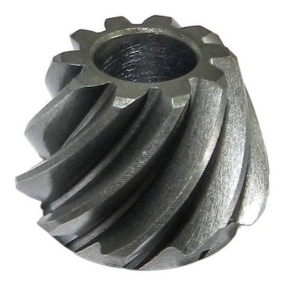 Pinhão 10mm 227545-5 Makita-Odani