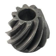 Pinhão 10mm 227545-5 Makita-Odani