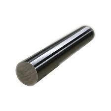 Pino 03mm 256254-9 Makita-Odani