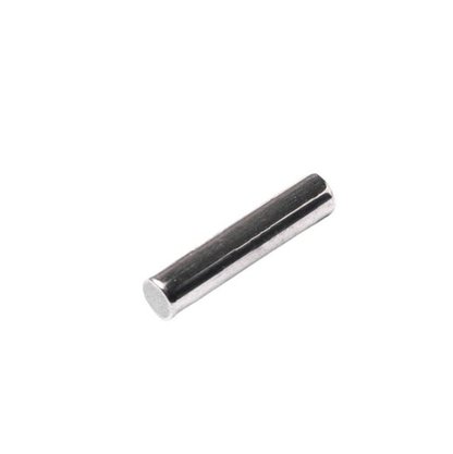 Pino 03mm 256254-9 Makita-Odani