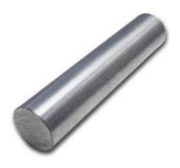 Pino 03mm 256254-9 Makita-Odani
