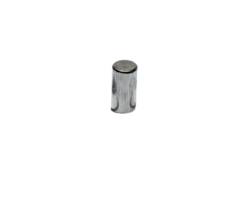 Pino 04mm 256251-5 Makita-Odani