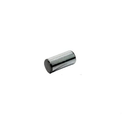 Pino 04mm 256251-5 Makita-Odani