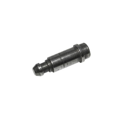 Pino 04mm 256486-8 Makita-Odani