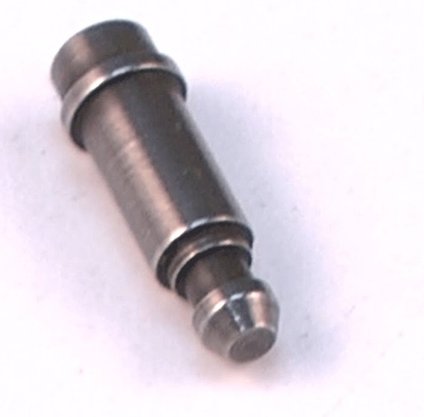 Pino 04mm 256486-8 Makita-Odani