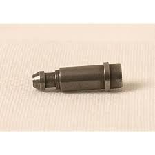 Pino 04mm 256486-8 Makita-Odani