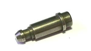 Pino 04mm 256486-8 Makita-Odani