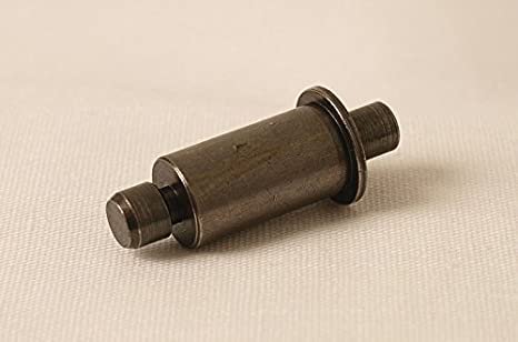Pino 05mm 256491-5 Makita-Odani