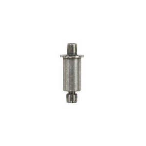 Pino 05mm 256491-5 Makita-Odani