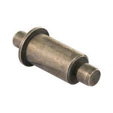 Pino 05mm 256491-5 Makita-Odani