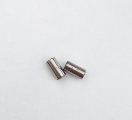 Pino 04mm 256251-5 Makita-Odani