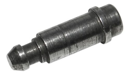 Pino 04mm 256486-8 Makita-Odani