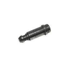 Pino 04mm 256510-7-Makita-Odani
