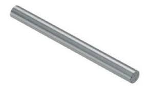 Pino 04mm 268092-7-Makita-Odani