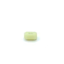 Pino Borracha 4mm 263002-9-Makita-Odani