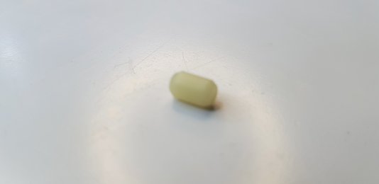 Pino Borracha 4mm 263002-9-Makita-Odani