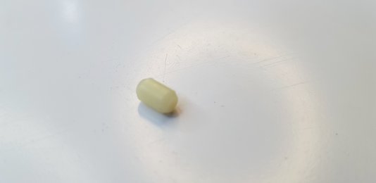 Pino Borracha 4mm 263002-9-Makita-Odani