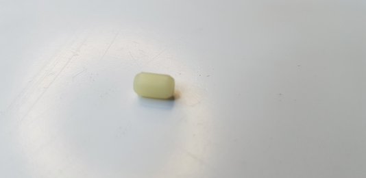 Pino Borracha 4mm 263002-9-Makita-Odani