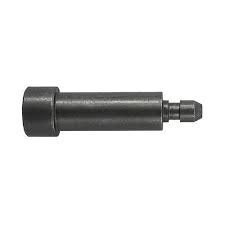 Pino Com Ressalto e Cabeça 07mm 256483-4 Makita-Odani