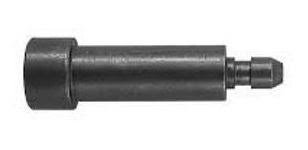 Pino Com Ressalto e Cabeça 07mm 256483-4 Makita-Odani