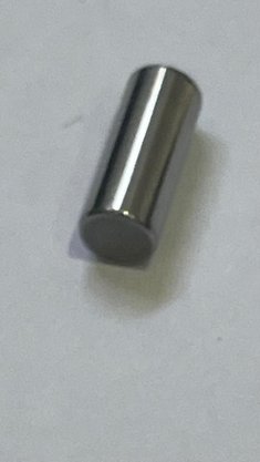 Pino da Biela 1340080 Makita-Odani