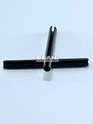 Pino Elástico 1.5-18 HY00000055 Makita-Odani