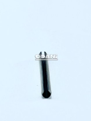 Pino Elástico 1.5-18 HY00000055 Makita-Odani
