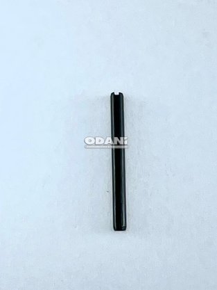 Pino Elástico 2.5-16mm HY00000053 Makita-Odani