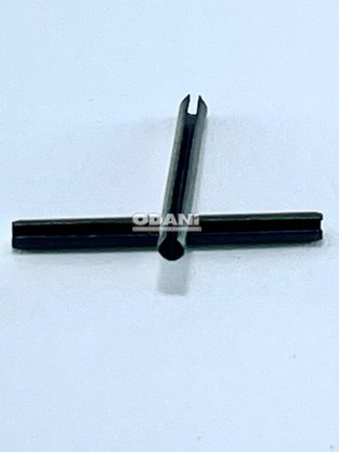 Pino Elástico 2.5-16mm HY00000053 Makita-Odani