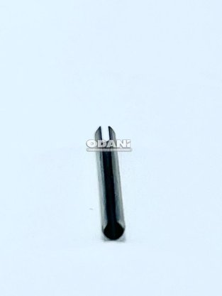 Pino Elástico 2.5-16mm HY00000053 Makita-Odani