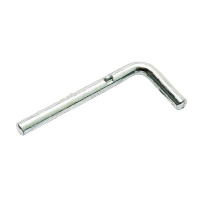 Pino Trava 322665-1 Makita-Odani