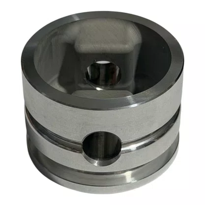 Pistão 318459-0 Makita-Odani