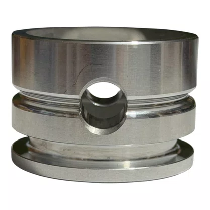 Pistão 318459-0 Makita-Odani