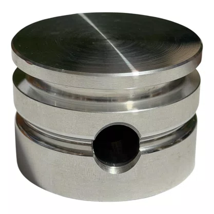 Pistão 318459-0 Makita-Odani