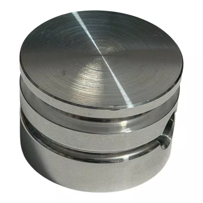 Pistão 318459-0 Makita-Odani