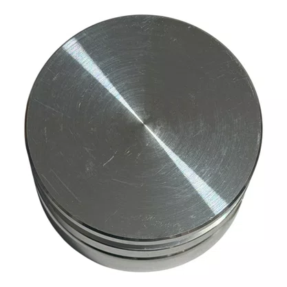 Pistão 318459-0 Makita-Odani
