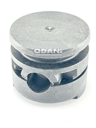Pistão 450961-8 Makita-Odani