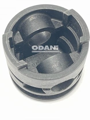 Pistão 450961-8 Makita-Odani